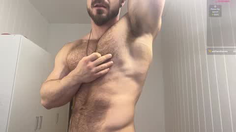 new online show from January 27, 7:03 am