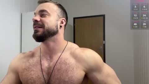 new online show from February 18, 6:59 am