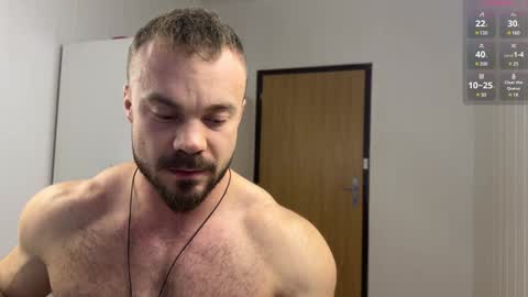 new online show from January 29, 6:43 am