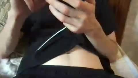 wannausefemboy228 online show from August 6, 12:44 pm