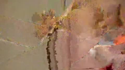 want2cum4gal online show from December 29, 10:47 pm