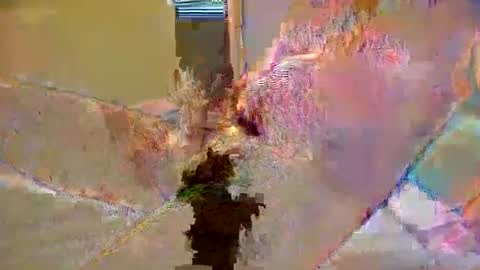 want2cum4gal online show from December 19, 6:34 pm