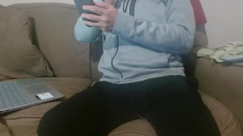 Want More online show from December 15, 4:31 am