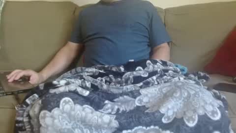 Want More online show from January 25, 12:06 am