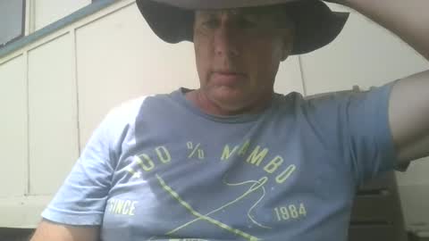 wantapeaceofme online show from January 12, 2:35 am