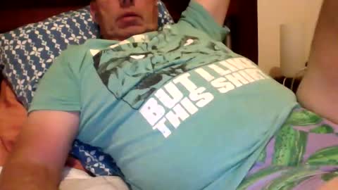 wantapeaceofme online show from April 3, 9:28 am