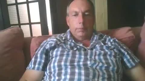 wantapeaceofme online show from December 5, 11:29 pm