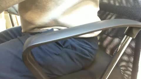 wanting1for online show from November 7, 10:46 pm