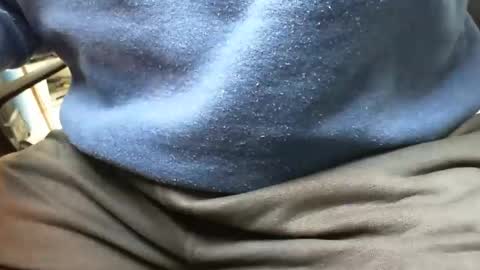 wanting1for online show from March 10, 11:06 pm