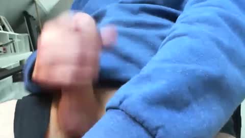 wanting1for online show from February 9, 9:49 pm