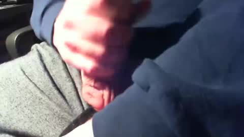 wanting1for online show from March 8, 8:29 am