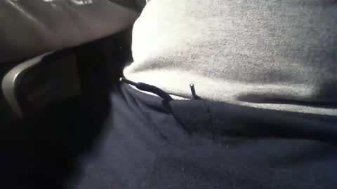 wanting1for online show from November 4, 1:17 am