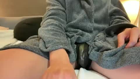 wantingtoplay97 online show from December 21, 9:55 am