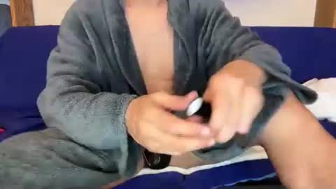 wantingtoplay97 online show from December 29, 10:56 am