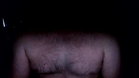 wantsmorefun online show from February 15, 7:22 pm