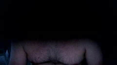 wantsmorefun online show from December 3, 7:09 pm