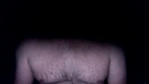 wantsmorefun online show from January 9, 10:04 pm