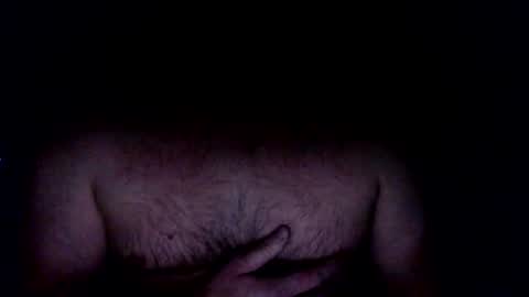 wantsmorefun online show from January 6, 9:19 pm