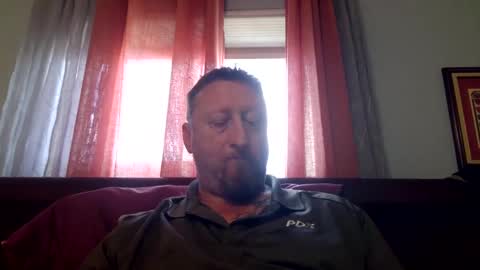 Snapshot of wantstoperform chatting on October 6, 8:13 pm wantstoperform online show from October 6, 8:13 pm