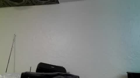 wantstoperform online show from November 10, 3:11 am