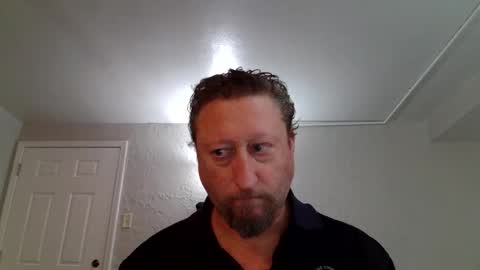 wantstoperform online show from January 11, 8:34 pm