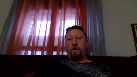 Snapshot of wantstoperform chatting on January 25, 9:04 pm wantstoperform online show from January 25, 9:04 pm