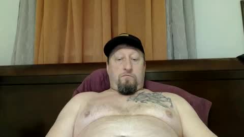 Snapshot of wantstoperform chatting on January 21, 5:17 am wantstoperform online show from January 21, 5:17 am