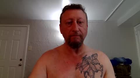 wantstoperform online show from June 11, 2:53 am