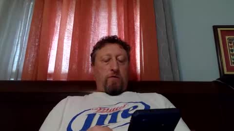 Snapshot of wantstoperform chatting on September 21, 10:10 pm wantstoperform online show from September 21, 10:10 pm