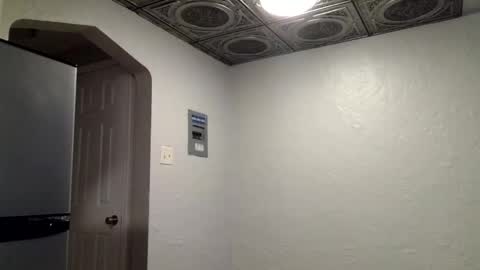 wantstoperform online show from November 1, 11:20 pm