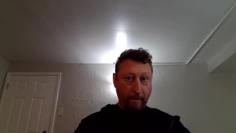 wantstoperform online show from February 12, 8:48 pm