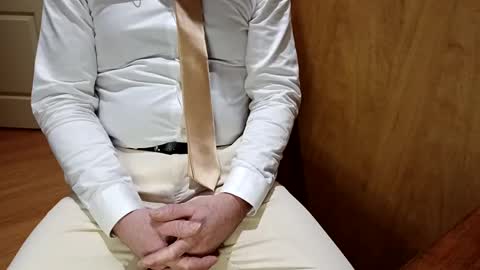 wantsuitforsex online show from January 7, 5:20 pm