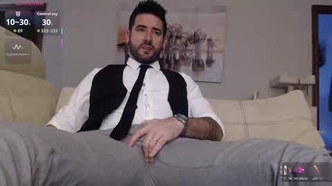 wapos__25 online show from March 7, 4:38 pm