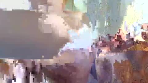 the burger online show from June 1, 1:17 am