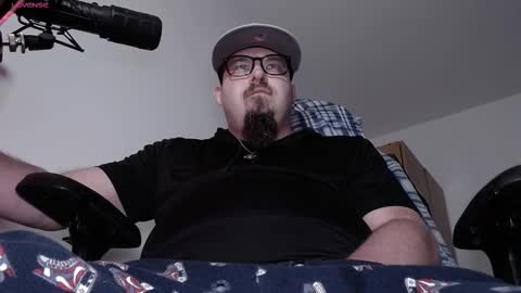 Snapshot of warno34 chatting on September 15, 5:31 am Warno online show from September 15, 5:31 am