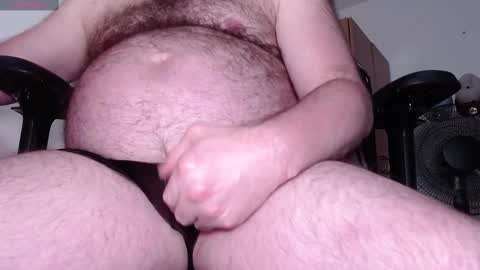 Snapshot of warno34 chatting on September 22, 6:35 am Warno online show from September 22, 6:35 am