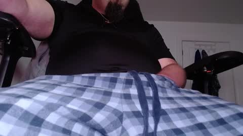 Snapshot of warno34 chatting on September 24, 6:02 am Warno online show from September 24, 6:02 am