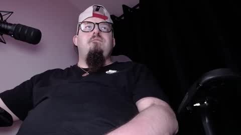 Warno online show from March 2, 5:41 am