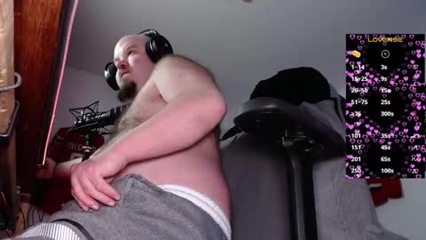 Snapshot of warno34 chatting on March 1, 9:04 pm Warno online show from March 1, 9:04 pm