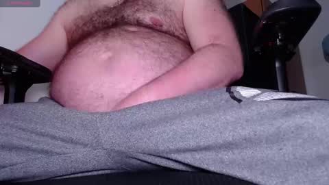 Snapshot of warno34 chatting on October 29, 5:32 am Warno online show from October 29, 5:32 am