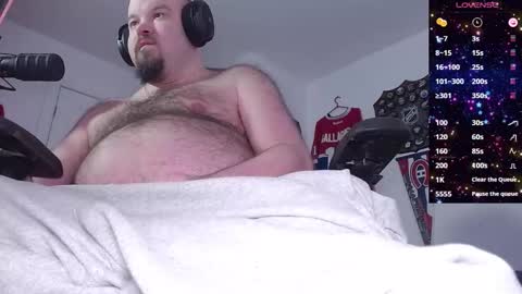 Snapshot of warno34 chatting on January 16, 6:48 pm Warno online show from January 16, 6:48 pm