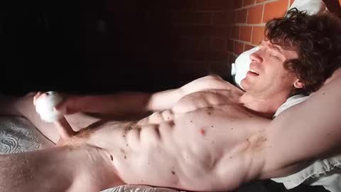 Warren Kener online show from October 2, 2:37 am