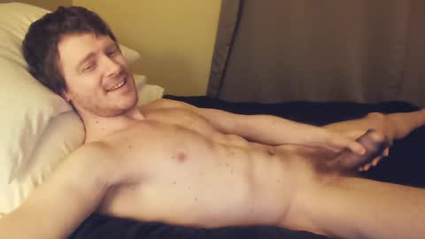 Warren Kener online show from December 14, 5:40 am