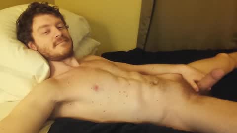 Warren Kener online show from January 18, 7:04 am