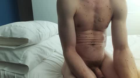 Warren Kener online show from March 2, 4:07 am