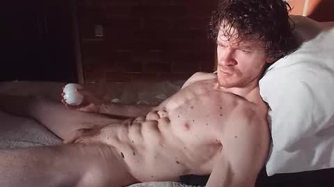 Warren Kener online show from October 8, 3:22 am