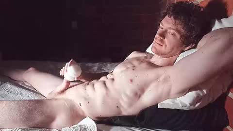 Warren Kener online show from September 21, 4:34 am