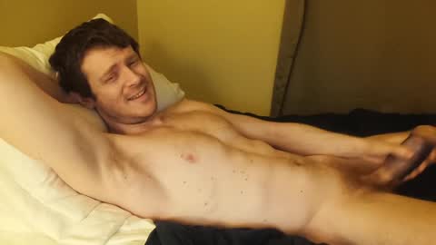 Warren Kener online show from December 11, 4:40 am