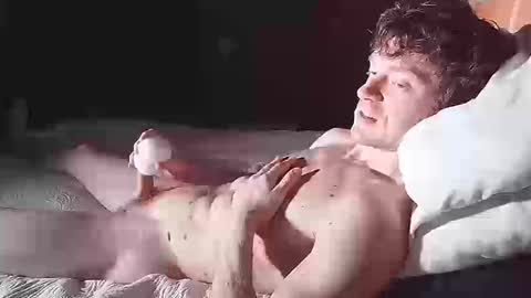 Warren Kener online show from September 19, 3:51 am