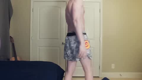 Warren Kener online show from January 16, 6:25 am